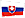 slovak version